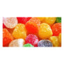 gum_drops photo greeting card