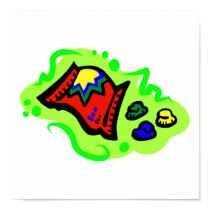 Gum Drops posters by Edibility Gum Drops posters