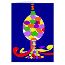 gumball 300 dpi illustrator copy cards by packard gumball 300 dpi illustrator copy cards