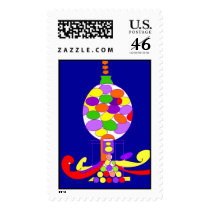 gumball 300 dpi illustrator copy postage