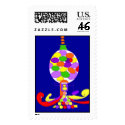 gumball 300 dpi illustrator copy postage