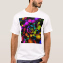 Gumball Dreams t-shirts by Susan Gumball Dreams t-shirts