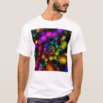 Gumball Dreams t-shirts