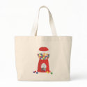 Gumball Fantasy bags by candystore Gumball Fantasy bags