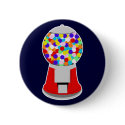 Gumball Machine buttons