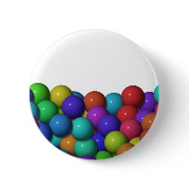 Gumball Machine buttons
