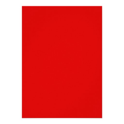 Gumball Machine Invitation