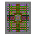 Gumball Machine posters by Junkyard_Art Gumball Machine posters