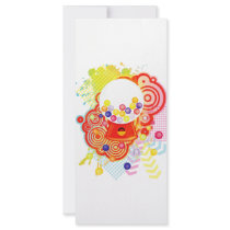 Gumball_Machine