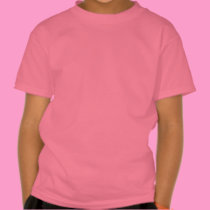 Gumball Machine t-shirts