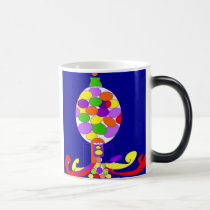gumball  mugs