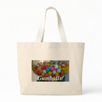 Gumballs! bags by codfishlady Gumballs! bags