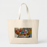 Gumballs! Bags