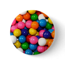 Gumballs buttons
