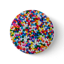 Gumballs Button