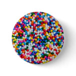 Gumballs Button