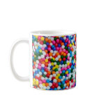 Gumballs Coffee Mug