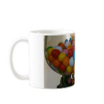 Gumballs! Coffee Mug