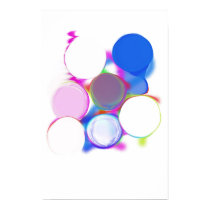 Gumballs On Holiday posters
