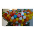 Gumballs! posters by codfishlady Gumballs! posters