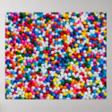 Gumballs posters