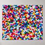 Gumballs posters