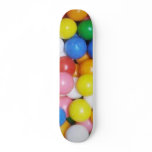 Gumballs_SF Skate Boards
