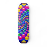 Gumballs Skate Board Decks