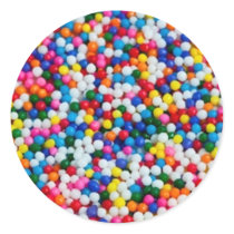 Gumballs Sticker