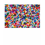 Gumballs t-shirts
