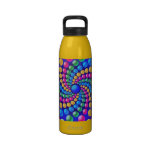 Gumballs Drinking Bottles