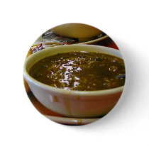 Gumbo Rolls Bowls buttons by lifesphere Gumbo Rolls Bowls buttons