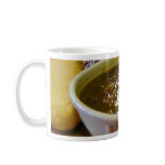 Gumbo Rolls Bowls mugs