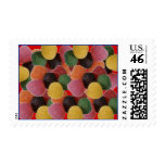Gumdrops Postage postage