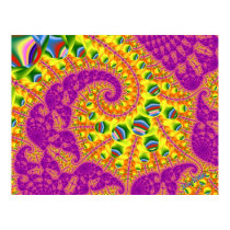 Gumdrops posters
