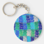 Gummibärchen Key Chains
