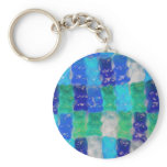 Gummibärchen Key Chains
