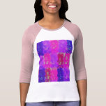 Gummibärchen Tee Shirts