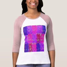 Gummibärchen Tee Shirts