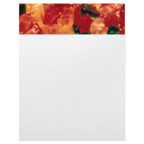Gummies Letterhead by SjStevenson Gummies Letterhead