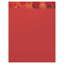 Gummies Letterhead Red by SjStevenson Gummies Letterhead Red