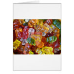 candy,gummy bears,gum,bears,sweets,sweet,sugar,food,dessert,red,yellow,orange,green,food photography,gummy bears photo,photo,photography,candy photo