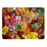 candy,gummy bears,gum,bears,sweets,sweet,sugar,food,dessert,red,yellow,orange,green,food photography,gummy bears photo,photo,photography,candy photo