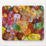 candy,gummy bears,gum,bears,sweets,sweet,sugar,food,dessert,red,yellow,orange,green,food photography,gummy bears photo,photo,photography,candy photo