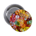 candy,gummy bears,gum,bears,sweets,sweet,sugar,food,dessert,red,yellow,orange,green,food photography,gummy bears photo,photo,photography,candy photo