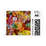 candy,gummy bears,gum,bears,sweets,sweet,sugar,food,dessert,red,yellow,orange,green,food photography,gummy bears photo,photo,photography,candy photo
