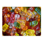 candy,gummy bears,gum,bears,sweets,sweet,sugar,food,dessert,red,yellow,orange,green,food photography,gummy bears photo,photo,photography,candy photo