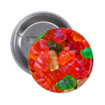 Gummy Bears Button