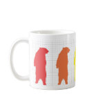 Gummy Bears Mug
