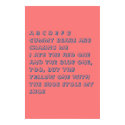 GUMMY BEARS  posters